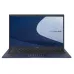 Laptop ASUS ExpertBook B1400CEAE 14 Pulgadas Intel Core i5 8GB RAM 512GB SSD