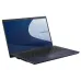 Laptop ASUS ExpertBook B1400CEAE 14 Pulgadas Intel Core i5 8GB RAM 512GB SSD