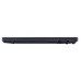 Laptop ASUS ExpertBook B1400CEAE 14 Pulgadas Intel Core i5 8GB RAM 512GB SSD