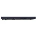 Laptop ASUS ExpertBook B1400CEAE 14 Pulgadas Intel Core i5 8GB RAM 512GB SSD