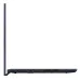 Laptop ASUS ExpertBook B1400CEAE 14 Pulgadas Intel Core i5 8GB RAM 512GB SSD