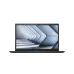 Laptop ASUS ExpertBook B1 14 pulgadas Intel Core i5-1335U 8GB RAM 512GB SSD Windows 11 Pro