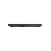 Laptop ASUS ExpertBook B1 14 pulgadas Intel Core i5-1335U 8GB RAM 512GB SSD Windows 11 Pro