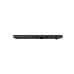 Laptop ASUS ExpertBook B1 14 pulgadas Intel Core i5-1335U 8GB RAM 512GB SSD Windows 11 Pro
