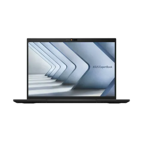 Laptop ASUS ExpertBook B3 14 pulgadas Intel Core i7-1360P 16GB RAM 512GB SSD