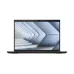 Laptop ASUS ExpertBook B3 14 pulgadas Intel Core i7-1360P 16GB RAM 512GB SSD