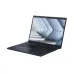 Laptop ASUS ExpertBook B3 14 pulgadas Intel Core i7-1360P 16GB RAM 512GB SSD