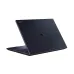 Laptop ASUS ExpertBook B3 14 pulgadas Intel Core i7-1360P 16GB RAM 512GB SSD