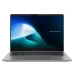 Laptop ASUS ExpertBook P5 Intel Core Ultra 5 14 pulgadas WQXGA Modelo 90NX0861-M00HA0