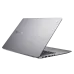 Laptop ASUS ExpertBook P5 Intel Core Ultra 5 14 pulgadas WQXGA Modelo 90NX0861-M00HA0