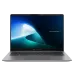 Laptop ASUS ExpertBook P5 Intel Core Ultra 5 14 pulgadas WQXGA Modelo 90NX0861-M00HA0