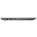 Laptop ASUS ExpertBook P5 Intel Core Ultra 5 14 pulgadas WQXGA Modelo 90NX0861-M00HA0