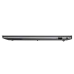 Laptop ASUS ExpertBook P5 Intel Core Ultra 5 14 pulgadas WQXGA Modelo 90NX0861-M00HA0