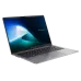 Laptop ASUS ExpertBook P5 Intel Core Ultra 5 14 pulgadas WQXGA Modelo 90NX0861-M00HA0