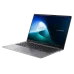 Laptop ASUS ExpertBook P5 Intel Core Ultra 5 14 pulgadas WQXGA Modelo 90NX0861-M00HA0