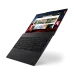 Laptop Lenovo ThinkPad T16 Gen 3 - 16" Intel Core Ultra 7 32GB RAM 1TB SSD