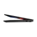 Laptop Lenovo ThinkPad T16 Gen 3 - 16" Intel Core Ultra 7 32GB RAM 1TB SSD