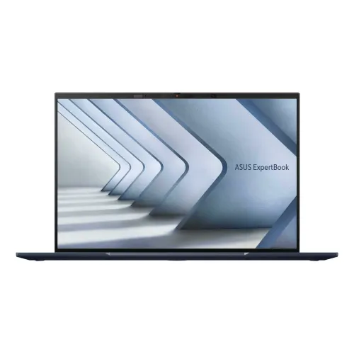 Laptop ASUS ExpertBook B9 OLED 14 pulgadas Intel Core 7 32GB RAM 1TB SSD Modelo 90NX05W1-M01Y30