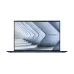 Laptop ASUS ExpertBook B9 OLED 14 pulgadas Intel Core 7 32GB RAM 1TB SSD Modelo 90NX05W1-M01Y30