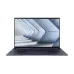 Laptop ASUS ExpertBook B9 OLED 14 pulgadas Intel Core 7 32GB RAM 1TB SSD Modelo 90NX05W1-M01Y30