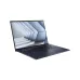 Laptop ASUS ExpertBook B9 OLED 14 pulgadas Intel Core 7 32GB RAM 1TB SSD Modelo 90NX05W1-M01Y30