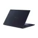Laptop ASUS ExpertBook B9 OLED 14 pulgadas Intel Core 7 32GB RAM 1TB SSD Modelo 90NX05W1-M01Y30