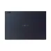 Laptop ASUS ExpertBook B9 OLED 14 pulgadas Intel Core 7 32GB RAM 1TB SSD Modelo 90NX05W1-M01Y30