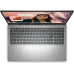 Laptop Dell Inspiron 3530 Core i5-1334U 16GB RAM 512GB SSD Windows 11 Pro