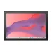 Chromebook ASUS Cm30 Detachable 10.5 Pulgadas Pantalla Táctil 8GB RAM 128GB Modelo 90NX0781-M009B0