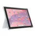 Chromebook ASUS Cm30 Detachable 10.5 Pulgadas Pantalla Táctil 8GB RAM 128GB Modelo 90NX0781-M009B0