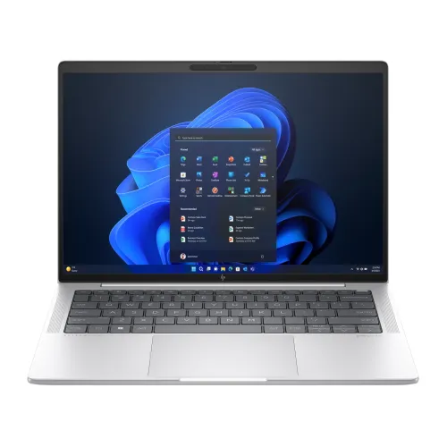 Laptop HP EliteBook 1040 G11 - 14" OLED Intel Core Ultra 7 32GB 1TB SSD