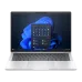 Laptop HP EliteBook 1040 G11 - 14" OLED Intel Core Ultra 7 32GB 1TB SSD