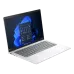 Laptop HP EliteBook 1040 G11 - 14" OLED Intel Core Ultra 7 32GB 1TB SSD