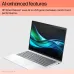 Laptop HP EliteBook 1040 G11 - 14" OLED Intel Core Ultra 7 32GB 1TB SSD
