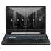 Laptop Gaming ASUS TUF A15 Ryzen 5 RTX 3050 16GB RAM Modelo 90NR0JF7-M00030