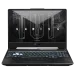 Laptop Gaming ASUS TUF A15 Ryzen 5 RTX 3050 16GB RAM Modelo 90NR0JF7-M00030
