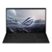 Laptop Gamer ASUS ROG Flow Z13 AMD Ryzen AI Max 390, 32GB RAM, 1TB SSD, Pantalla 13.4 pulgadas FHD, Modelo 90NR0JY1-M000U0