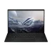 Laptop Gamer ASUS ROG Flow Z13 AMD Ryzen AI Max 390, 32GB RAM, 1TB SSD, Pantalla 13.4 pulgadas FHD, Modelo 90NR0JY1-M000U0