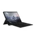 Laptop Gamer ASUS ROG Flow Z13 AMD Ryzen AI Max 390, 32GB RAM, 1TB SSD, Pantalla 13.4 pulgadas FHD, Modelo 90NR0JY1-M000U0