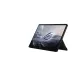 Laptop Gamer ASUS ROG Flow Z13 AMD Ryzen AI Max 390, 32GB RAM, 1TB SSD, Pantalla 13.4 pulgadas FHD, Modelo 90NR0JY1-M000U0