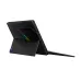 Laptop Gamer ASUS ROG Flow Z13 AMD Ryzen AI Max 390, 32GB RAM, 1TB SSD, Pantalla 13.4 pulgadas FHD, Modelo 90NR0JY1-M000U0