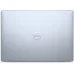 Laptop Dell Inspiron 14 pulgadas Intel Core i7 16GB RAM 512GB SSD Windows 11 Pro