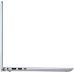Laptop Dell Inspiron 14 pulgadas Intel Core i7 16GB RAM 512GB SSD Windows 11 Pro