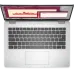Laptop Dell Pro 14 Intel Core Ultra 7 16GB RAM 512GB SSD Modelo PC14250