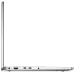 Laptop Dell Pro 14 Intel Core Ultra 7 16GB RAM 512GB SSD Modelo PC14250