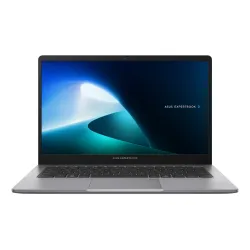 Laptop ASUS ExpertBook P1 14 pulgadas Intel Core i5-13420H 8GB RAM 512GB SSD