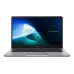 Laptop ASUS ExpertBook P1 14 pulgadas Intel Core i5-13420H 8GB RAM 512GB SSD