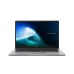 Laptop ASUS ExpertBook P1 14 pulgadas Intel Core i5-13420H 8GB RAM 512GB SSD
