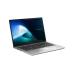 Laptop ASUS ExpertBook P1 14 pulgadas Intel Core i5-13420H 8GB RAM 512GB SSD