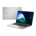 Laptop ASUS ExpertBook P1 14 pulgadas Intel Core i5-13420H 8GB RAM 512GB SSD